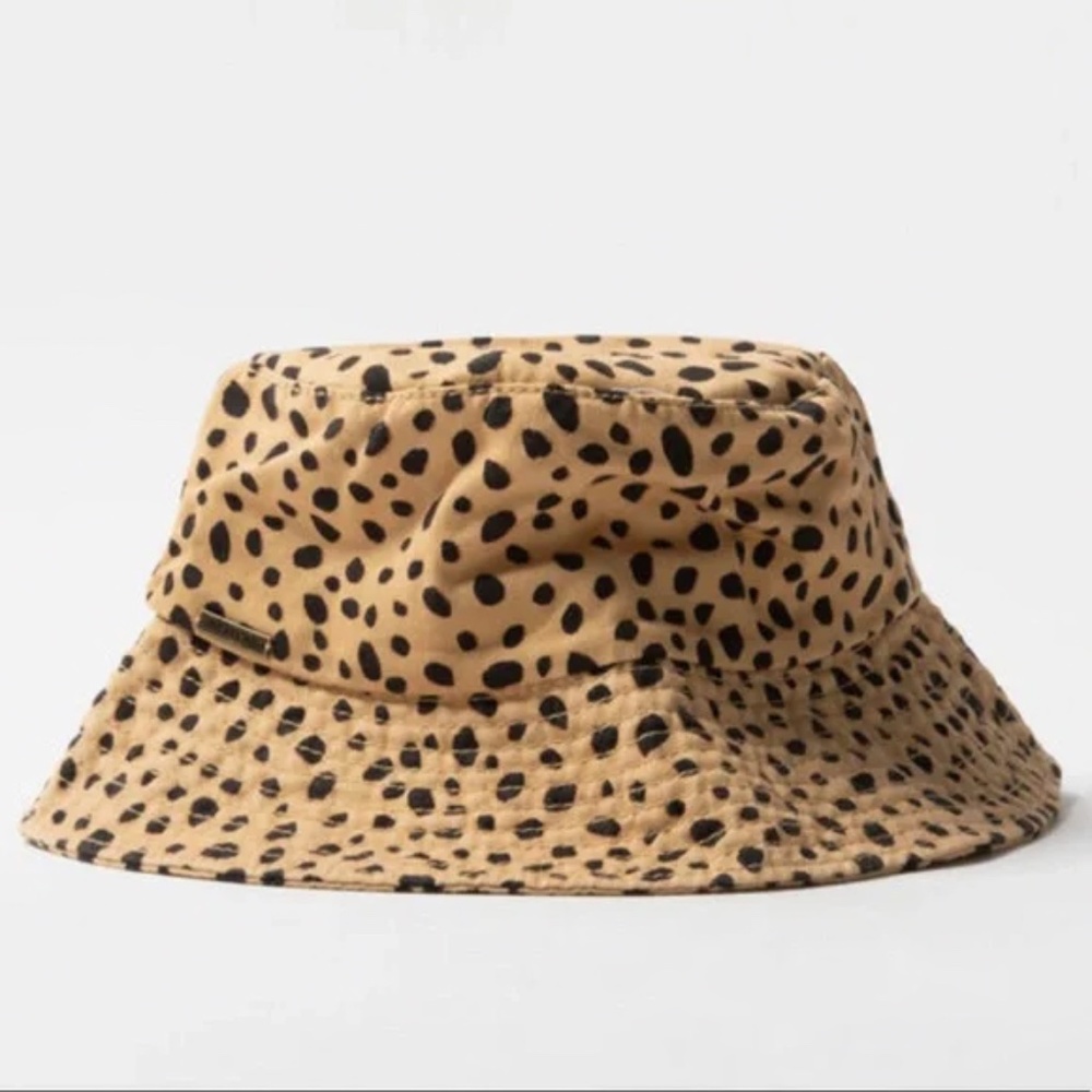 Billabong Still Single Bucket Hat
